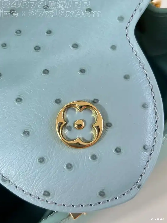 Cheap LOUIS BB-29*16.5*9CM CAPUCINES VUITTON 0515